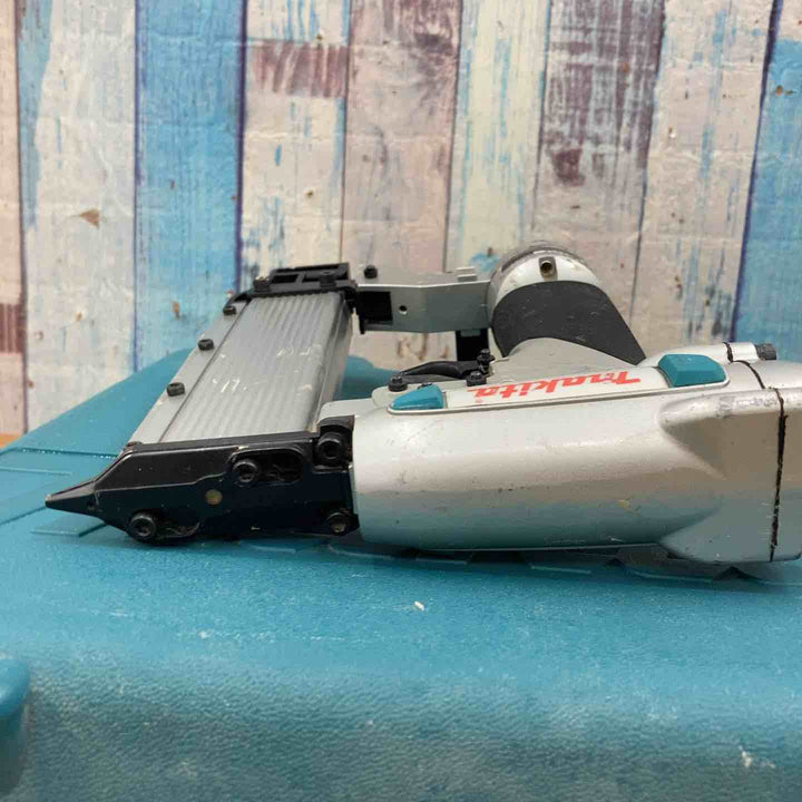 ★マキタ(makita) 常圧ピンネイラ AF351【柏店】