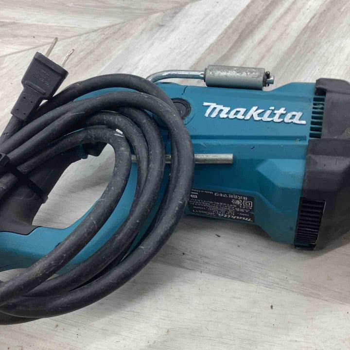 ★マキタ(makita) レシプロソー JR3051T【越谷店】