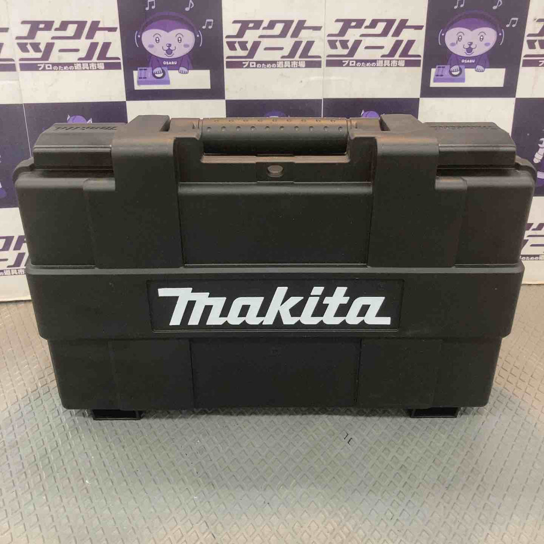 【中古品】マキタ(makita) 7.2V コードレスペンインパクトドライバ TD023DSHX【所沢店】