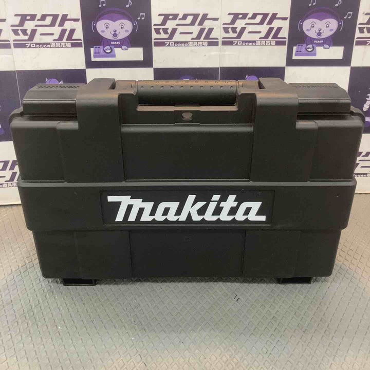 【中古品】マキタ(makita) 7.2V コードレスペンインパクトドライバ TD023DSHX【所沢店】