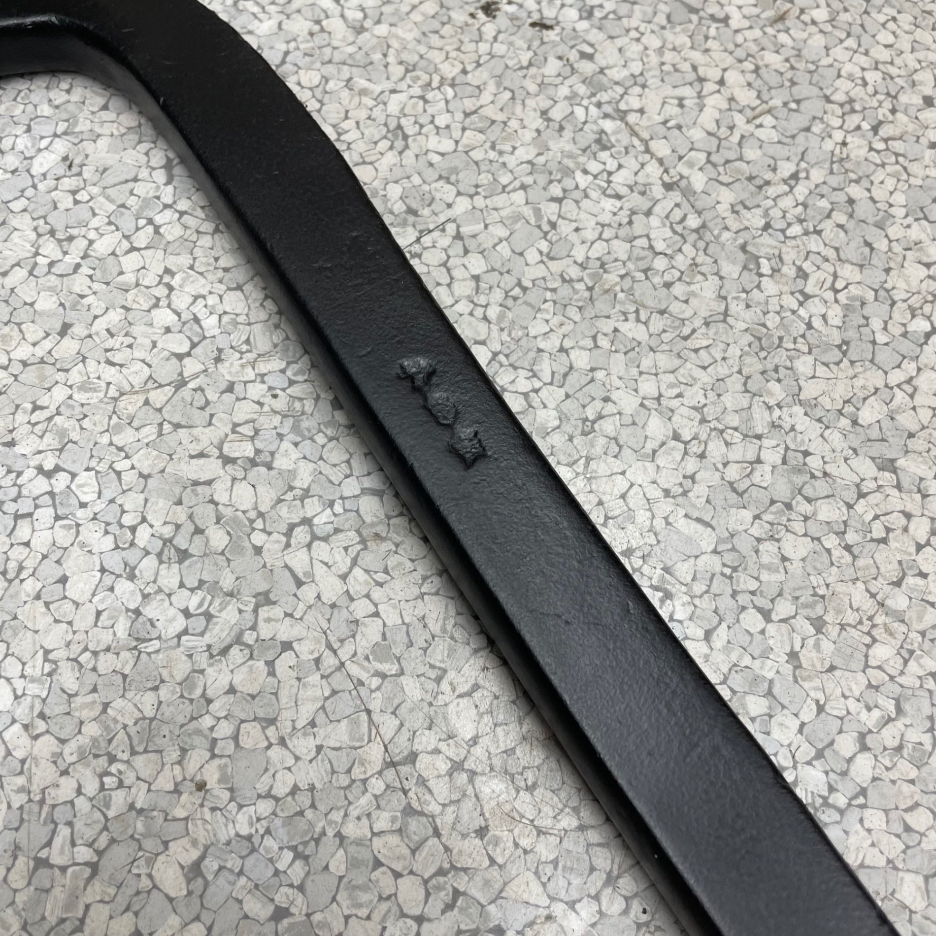 かじ寅 バール830㎜本体のみ【市川行徳店】【店頭取引限定】【中古】管理番号：ITGEAHVD5SVG Amazon | 椿モデル【割りあり】かじ寅 タイプ 解体 バール 910mm