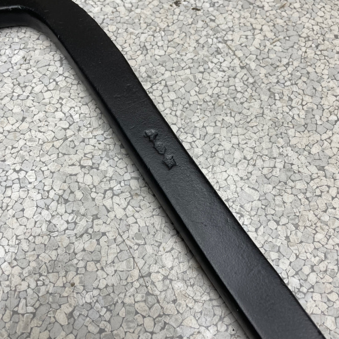 〇かじ寅バール　約900ｍｍ【八潮店】