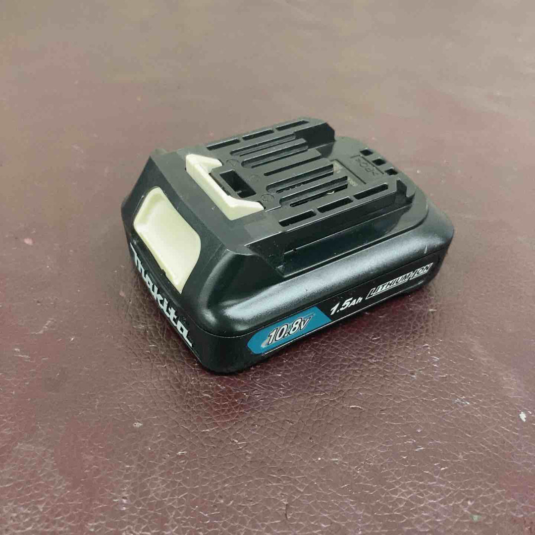 【中古品】 マキタ(makita) コードレス丸のこ HS301DZ 【東大和店】