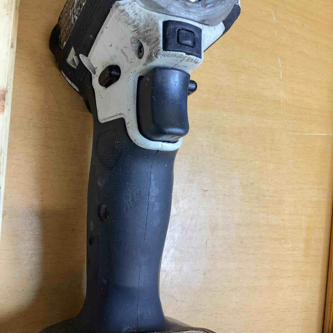 ★マキタ(makita) コードレスインパクトドライバー TD171DZW【越谷店】