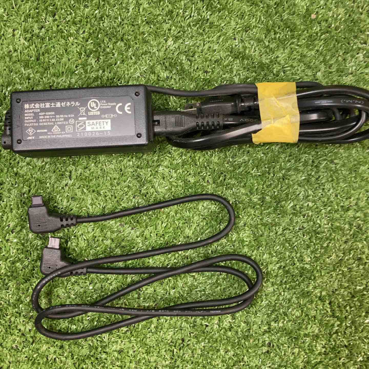 ◇wearcon ウェアコン ネッククーラー コンパクトモデル WA-N6R4B202【川崎店】