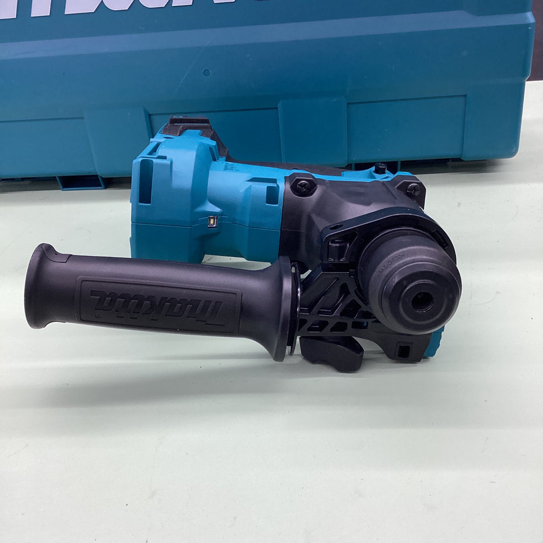 ★マキタ(makita) コードレスハンマドリル HR183DZK【越谷店】