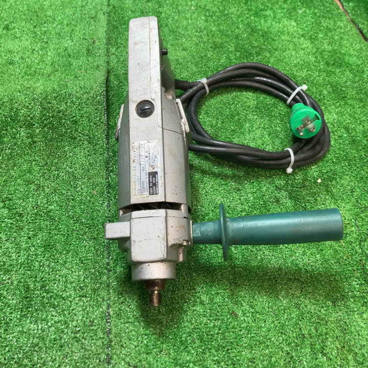 日本電産(旧：東芝) かくはん機 SBM-150E1【桶川店】
