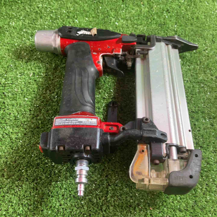 ★マキタ(makita) 高圧フィニッシュネイラ AF551H【川崎店】