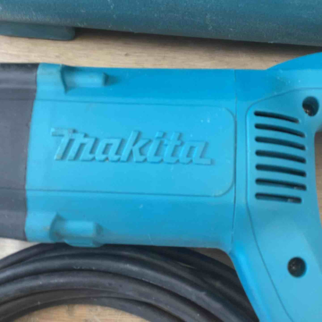 ★マキタ(makita) 電動ケレン HK0500【越谷店】