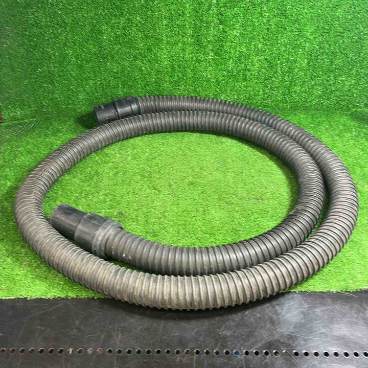 マキタ(makita) 集じん機 乾式 VC0830 連動機能【藤沢店】