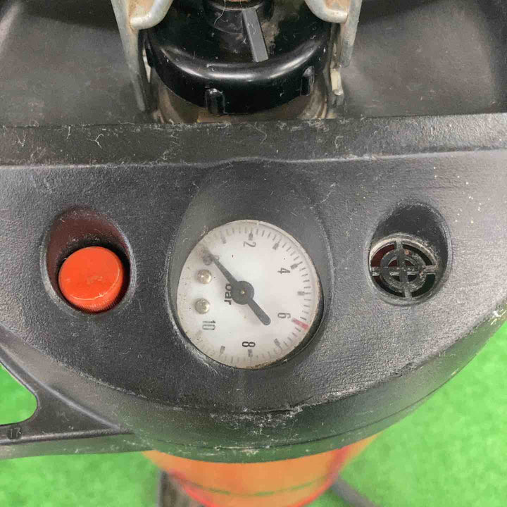 HILTI/ヒルティ 給水タンク 型式不明【川崎店】