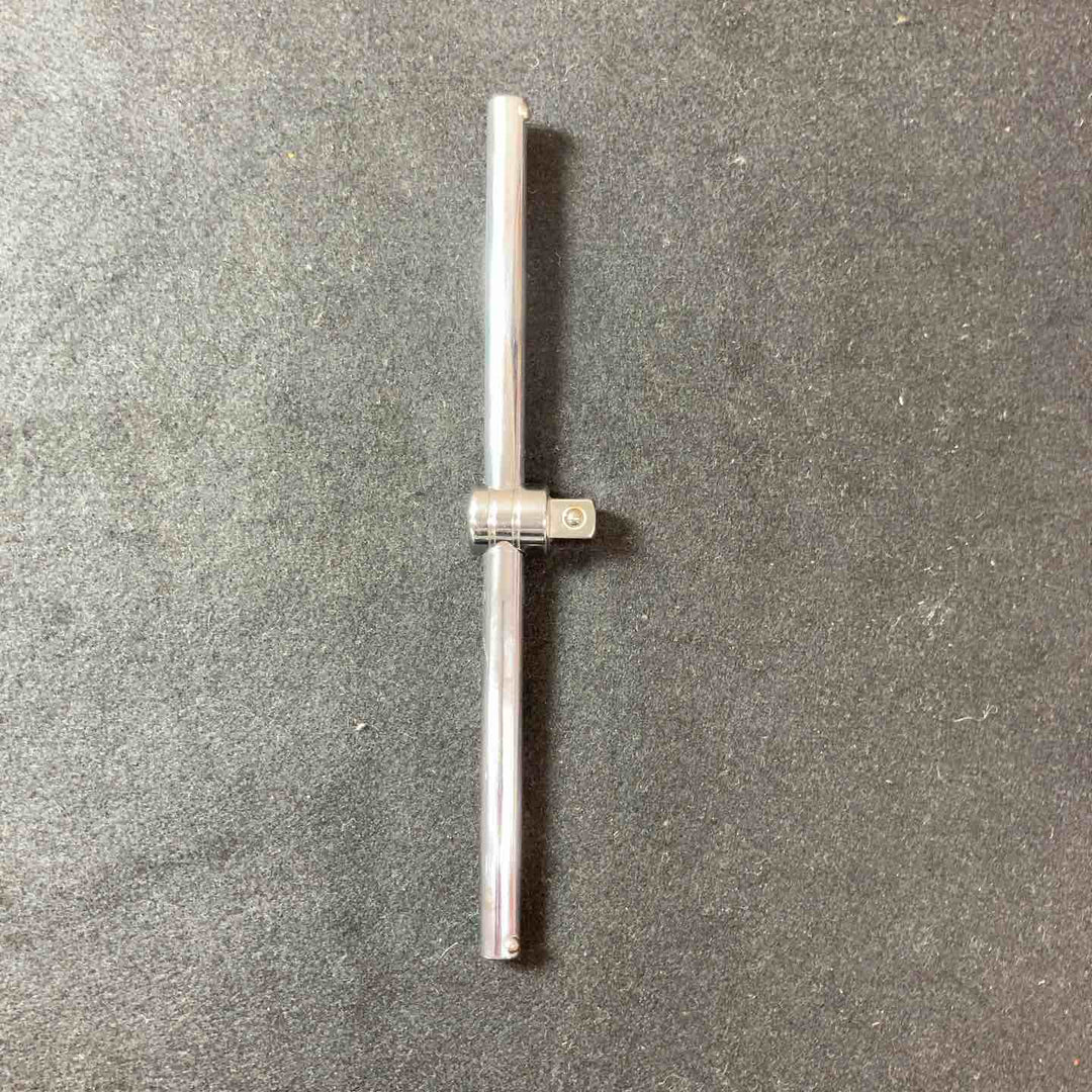 【中古品】スナップオン(Snap-on)スライドハンドル/ラチェットセット F5L/F67B【東大和店】