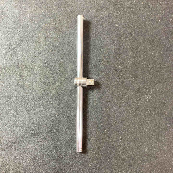 【中古品】スナップオン(Snap-on)スライドハンドル/ラチェットセット F5L/F67B【東大和店】