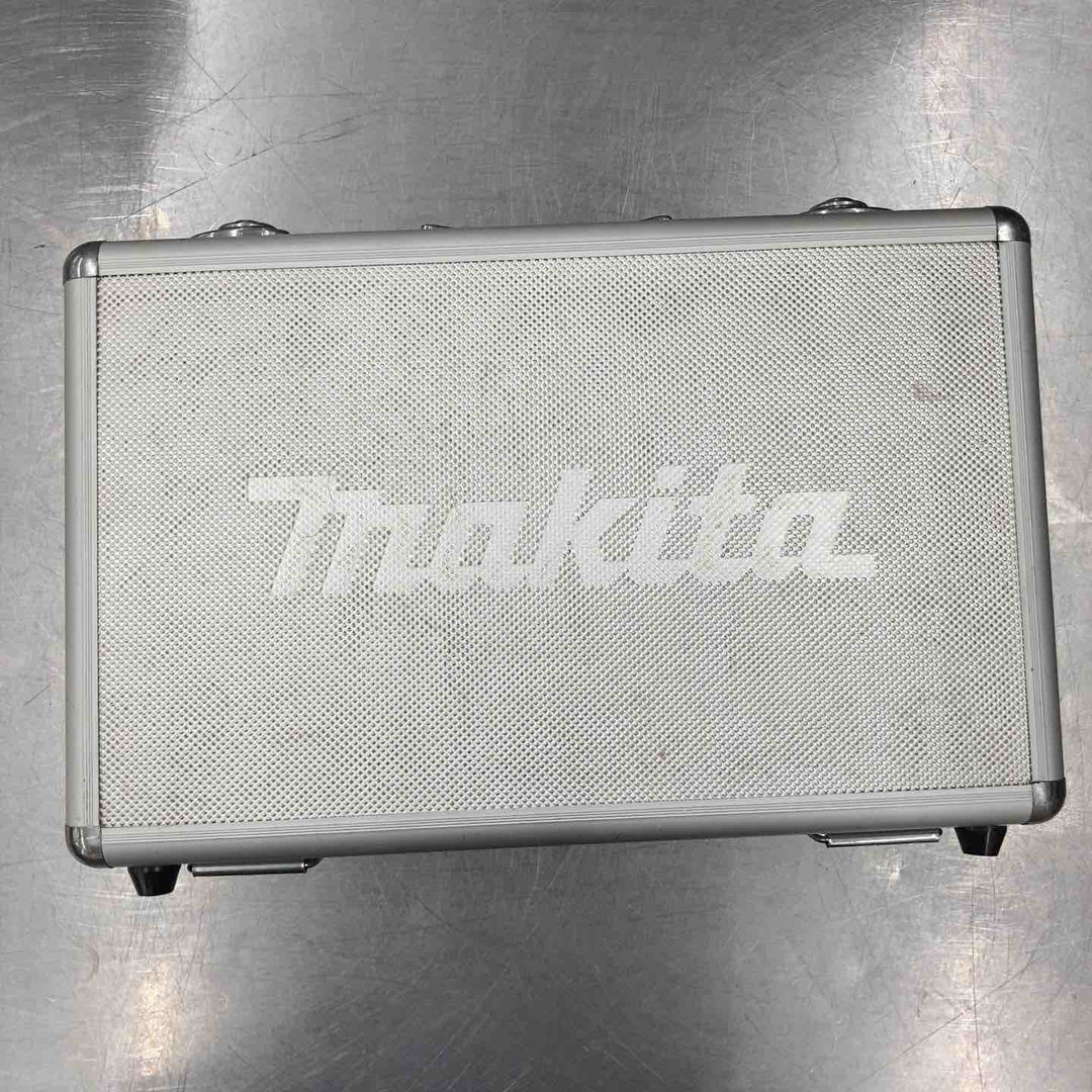 ☆マキタ(makita) コードレスペンインパクトドライバー TD021DSB【所沢店】