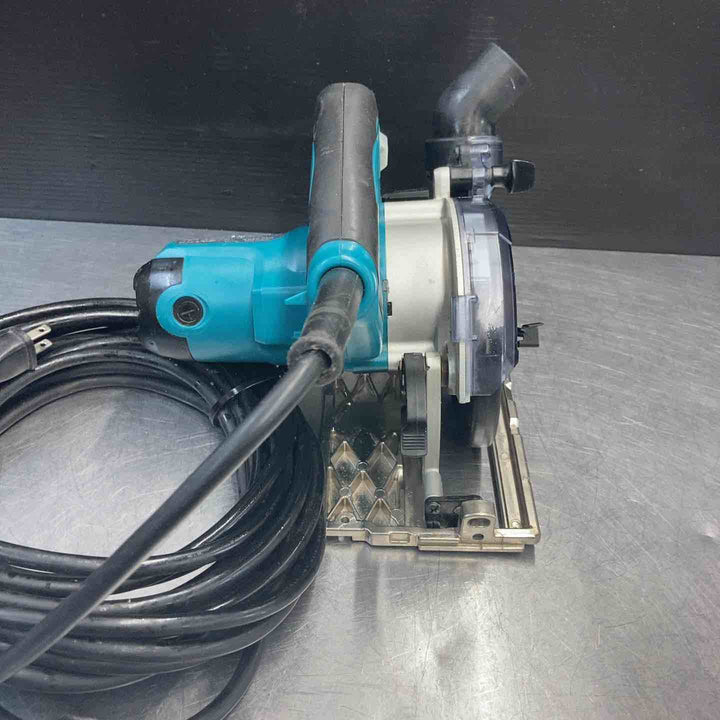 【中古品】 マキタ(makita) 防じん丸のこ KS5000FX 【東大和店】