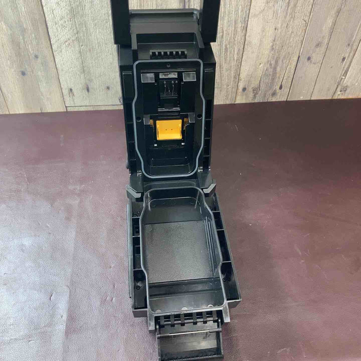 【中古品】マキタ(makita) コードレスラジオ MR113B Bluetooth【東大和店】