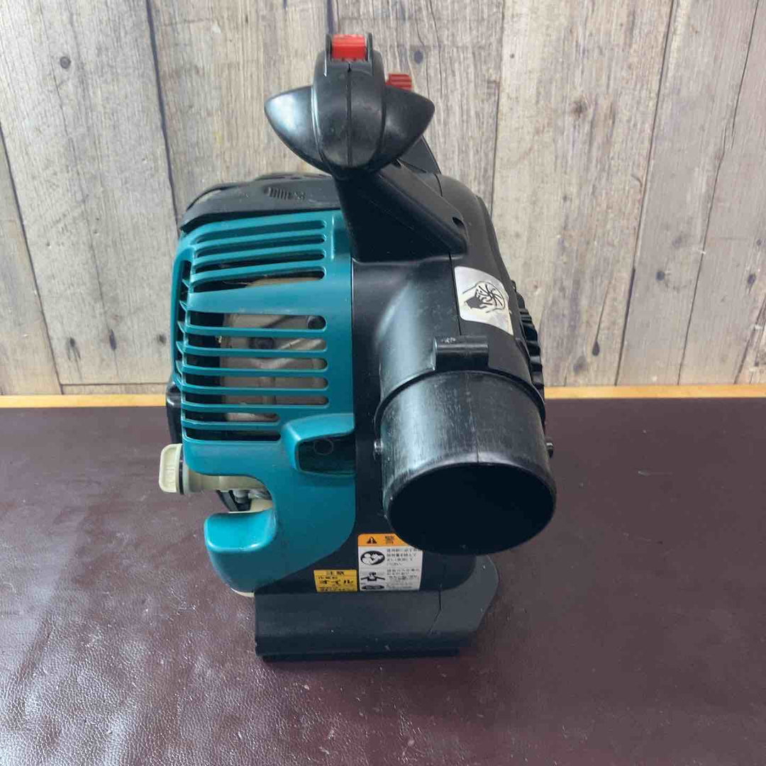 【中古品】 マキタ(makita) エンジンブロワ EUB4250SP　ブロワ機能のみ 【東大和店】