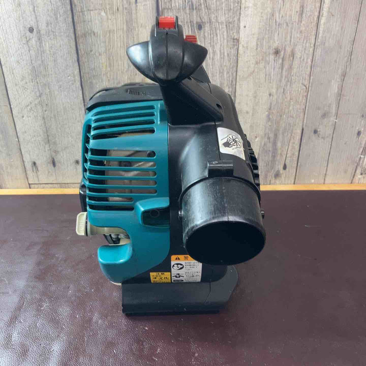【中古品】 マキタ(makita) エンジンブロワ EUB4250SP　ブロワ機能のみ 【東大和店】