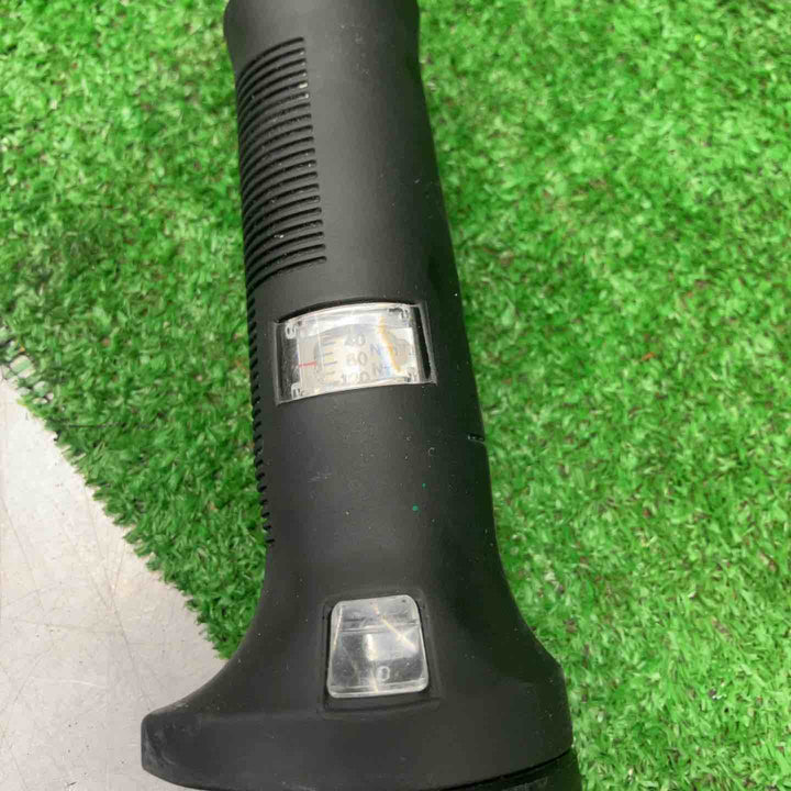 【特別値下！中古品】▼東日製作所 トーニチ 手動式トルクレンチ QL280N-1/2 【桶川店】