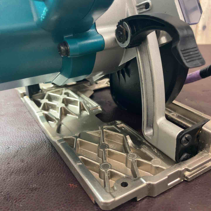 【中古品】 マキタ(makita) 防じん丸のこ KS5000FX 【東大和店】