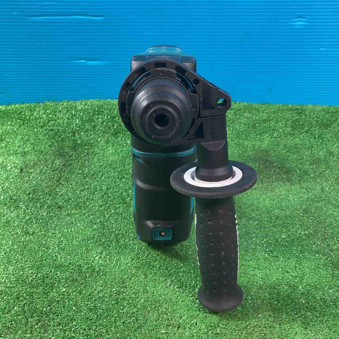 ★マキタ(makita) コードレスハンマドリル HR171DRGX【岩槻店】