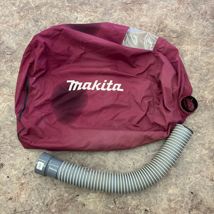 ◇マキタ(makita) 木工用集じん機 200L 410【所沢店】