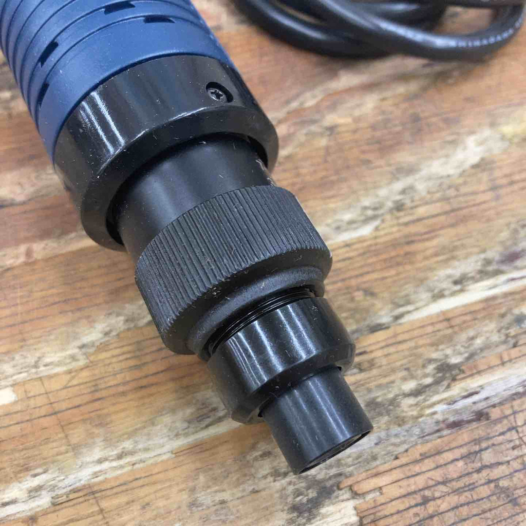 日東　デルボ　電動ドライバー DLV8140(DLV8140-EJN)【柏店】
