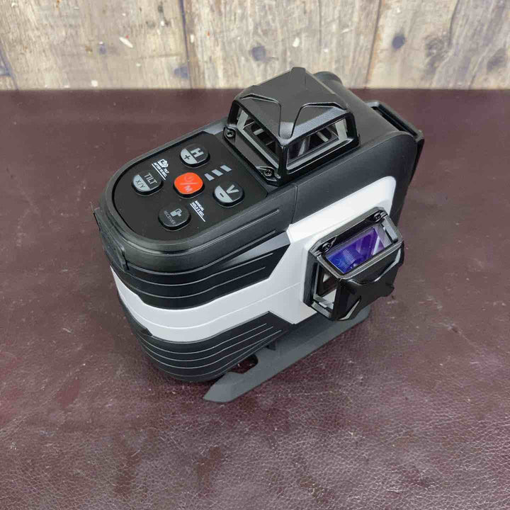 【中古美品】FIRECORE グリーンレーザー墨出し器 F94 EL【東大和店】
