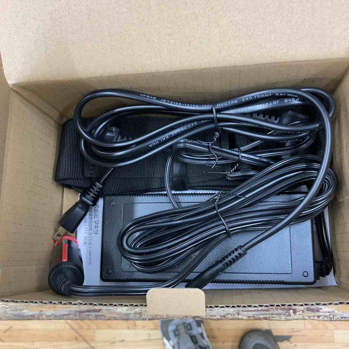 ★マキタ(makita) コードレス冷温庫 CW004GZO【柏店】