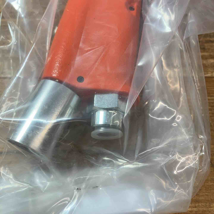 【未使用品(店頭展示品)】 不二空機(Fuji) 小型・中型インパクトレンチ FW-10PH-2 エア工具 エアインパクトレンチ 【東大和店】