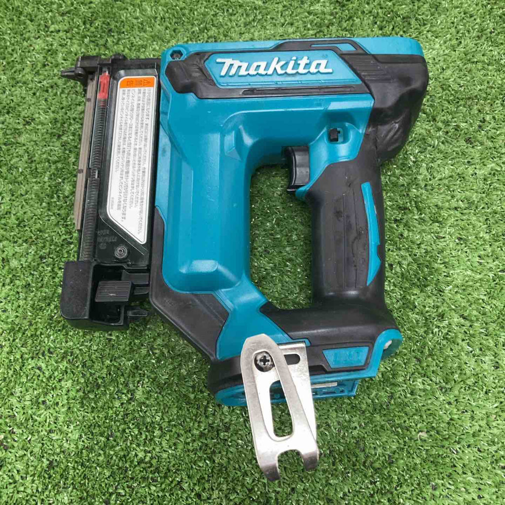 マキタ(makita) PT353DZ コードレスピンネイラ【船橋馬込店】【店頭