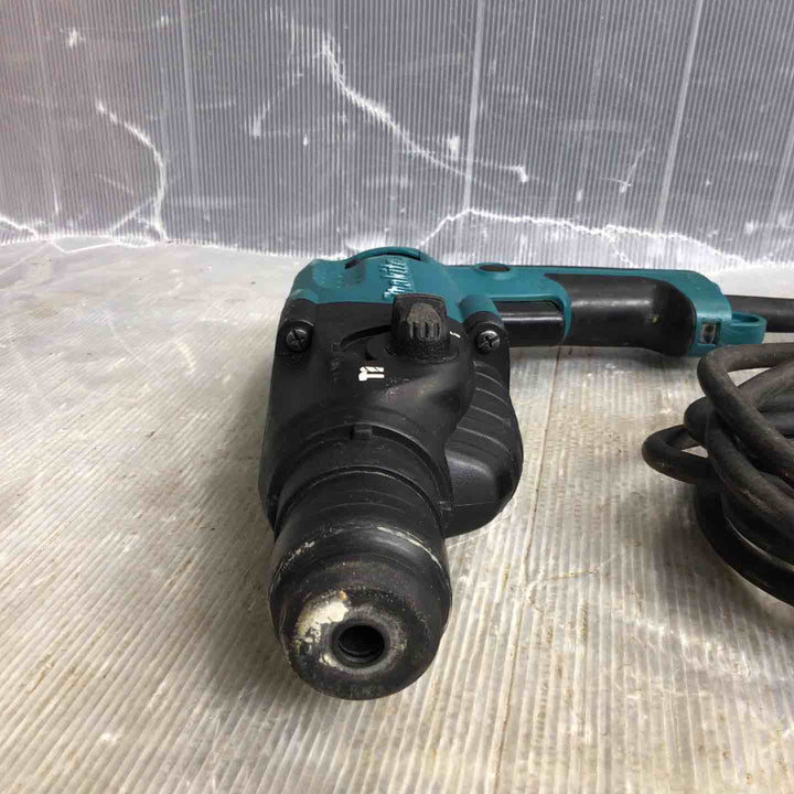 ★マキタ(makita) ハンマドリル HR1830F【草加店】