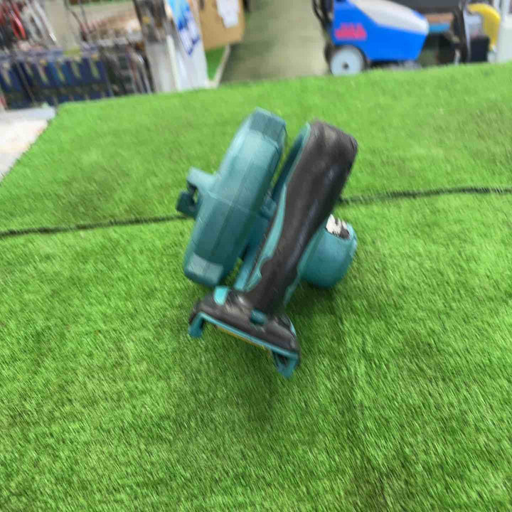 ☆マキタ(makita) コードレスブロワ UB182DZ【桶川店】