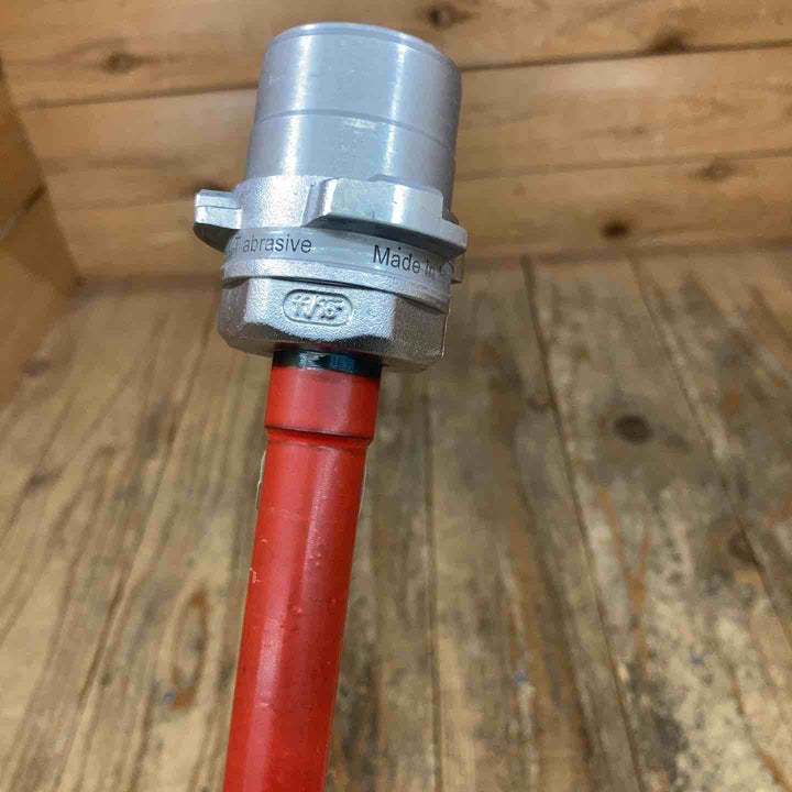 ◇ヒルティ(HILTI) ダイヤモンドコアビット DD-C 18/300 SPX-T abras 18mm #2076469【所沢店】