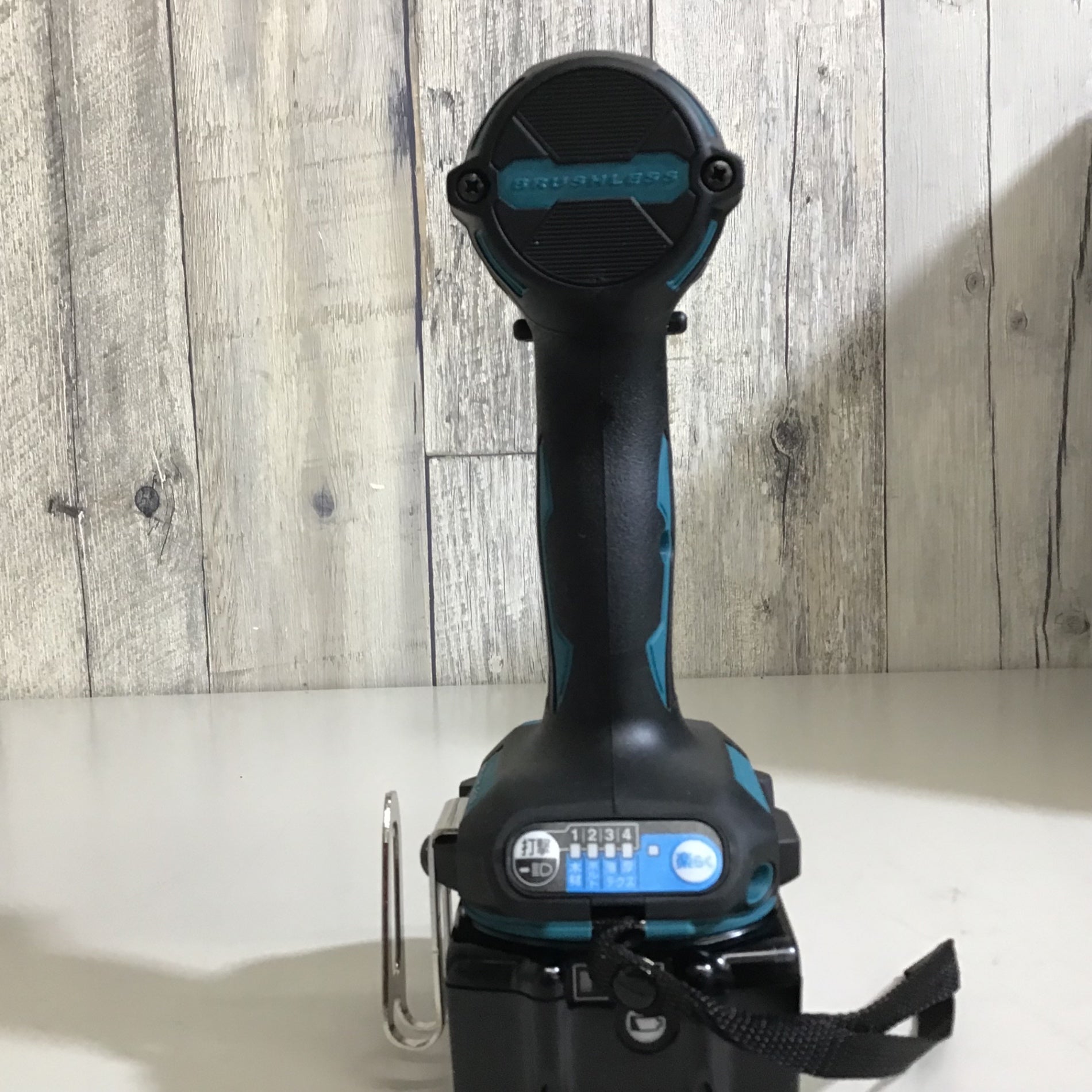 未使用品】☆送料無料☆ TD173DRGX 青 3台セット makita マキタ 未使用品】☆送料無料☆ TD173DRGX 青 3台セット makita マキタ