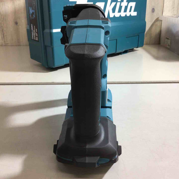 ★マキタ(makita) コードレスハンマドリル HR010GZK【戸田店】