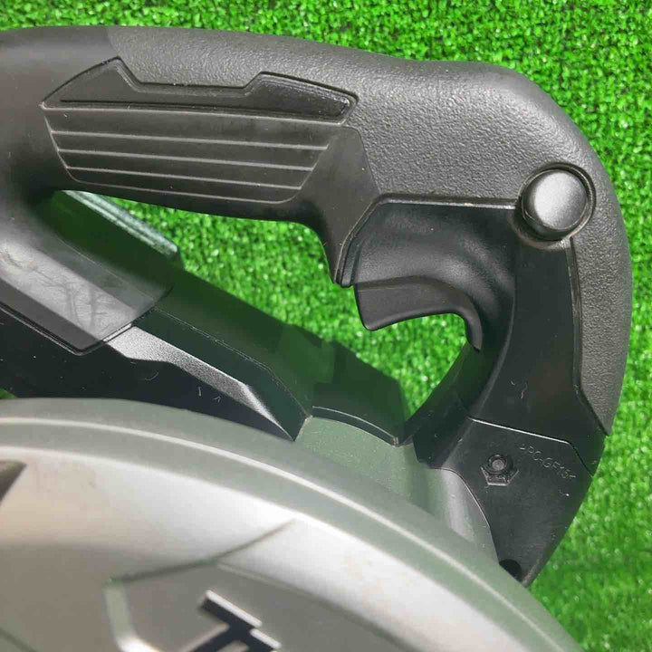 マキタ(makita) コードレス丸のこ HS631DZB【藤沢店】