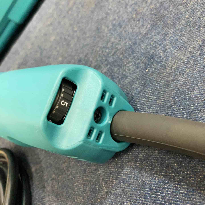 ★マキタ(makita) マルチツール TM3010CT【八潮店】