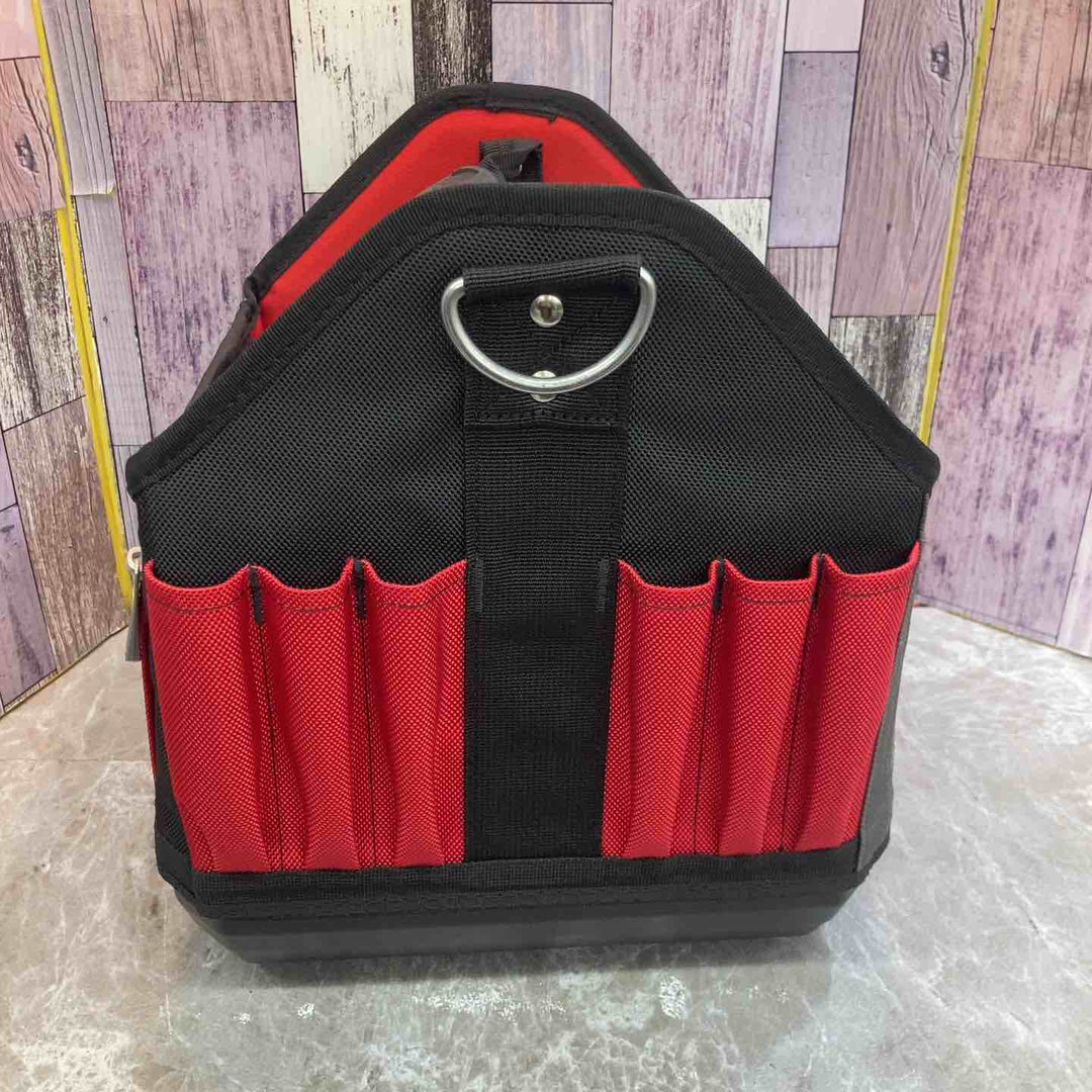 【中古品】ミルウォーキー Milwaukee PACKOUTパックアウト ツールバック 48-22-8310N【八潮店】