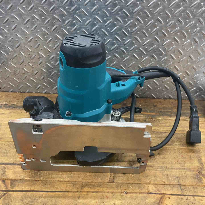★マキタ(makita) 防じん丸のこ KS5000FX【所沢店】