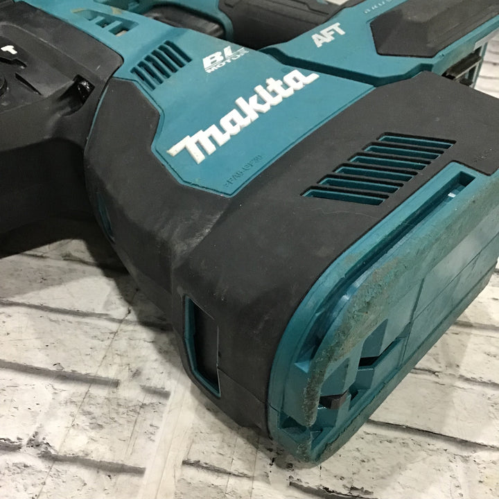 ★マキタ(makita) コードレスハンマドリル HR001GRDX【町田店】