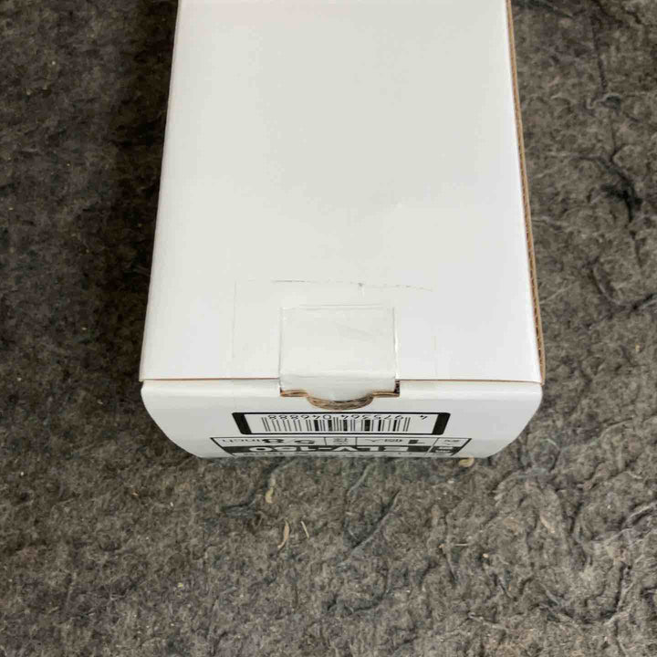 ◇タジマ(Tajima) レーザー墨出し器 エレベーター三脚 レーザー三脚1500 ELV-150【鴻巣店】