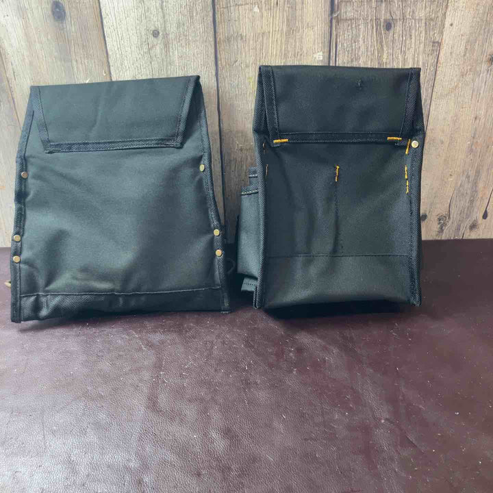 【中古品】 CLC WORK GEAR 腰袋 2個まとめ 【東大和店】