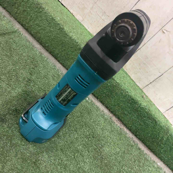 ◇マキタ(makita) コードレスマルチツール TM50DZ 18V 動作確認済【川口店】