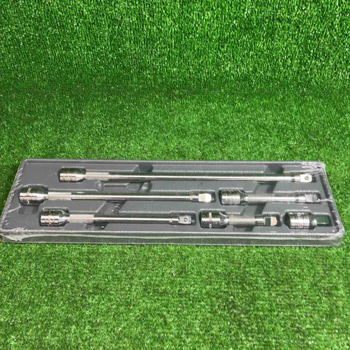 Snap-on エクステンションバー PAKPD125【藤沢店】