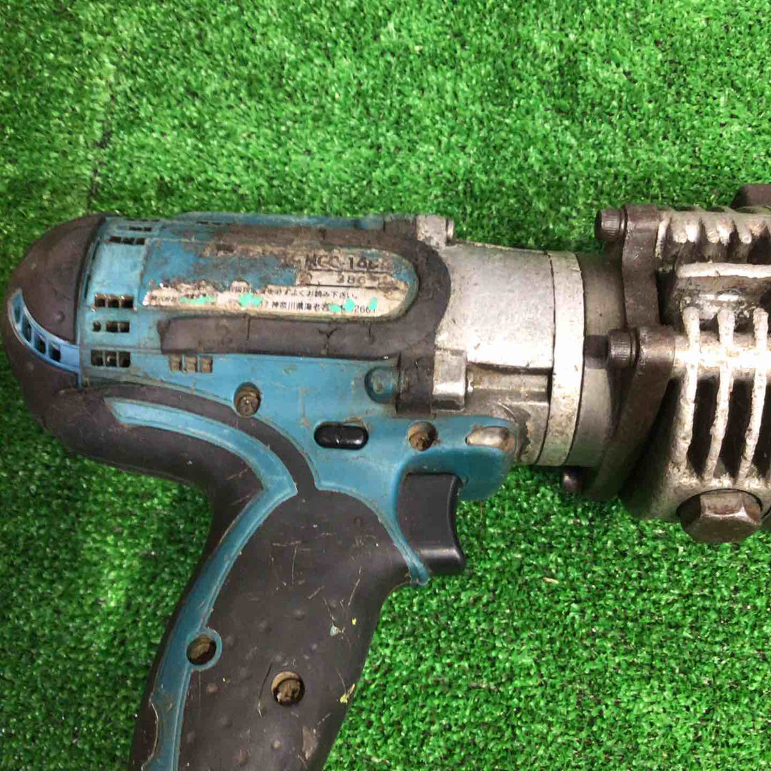 ◇マキタ(makita) コードレス鉄筋カッター SC163DZ【町田店】