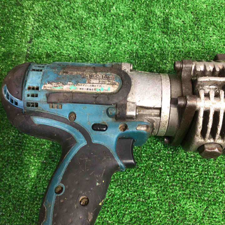 ◇マキタ(makita) コードレス鉄筋カッター SC163DZ【町田店】