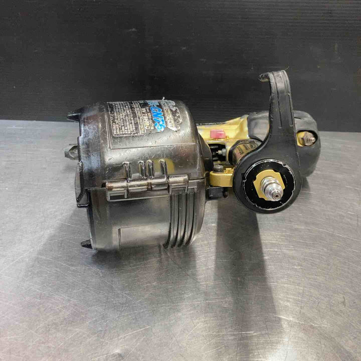 【中古品】 ★ハイコーキ(HIKOKI ※旧:日立工機) 高圧エア釘打ち機 NV75HMC 【東大和店】