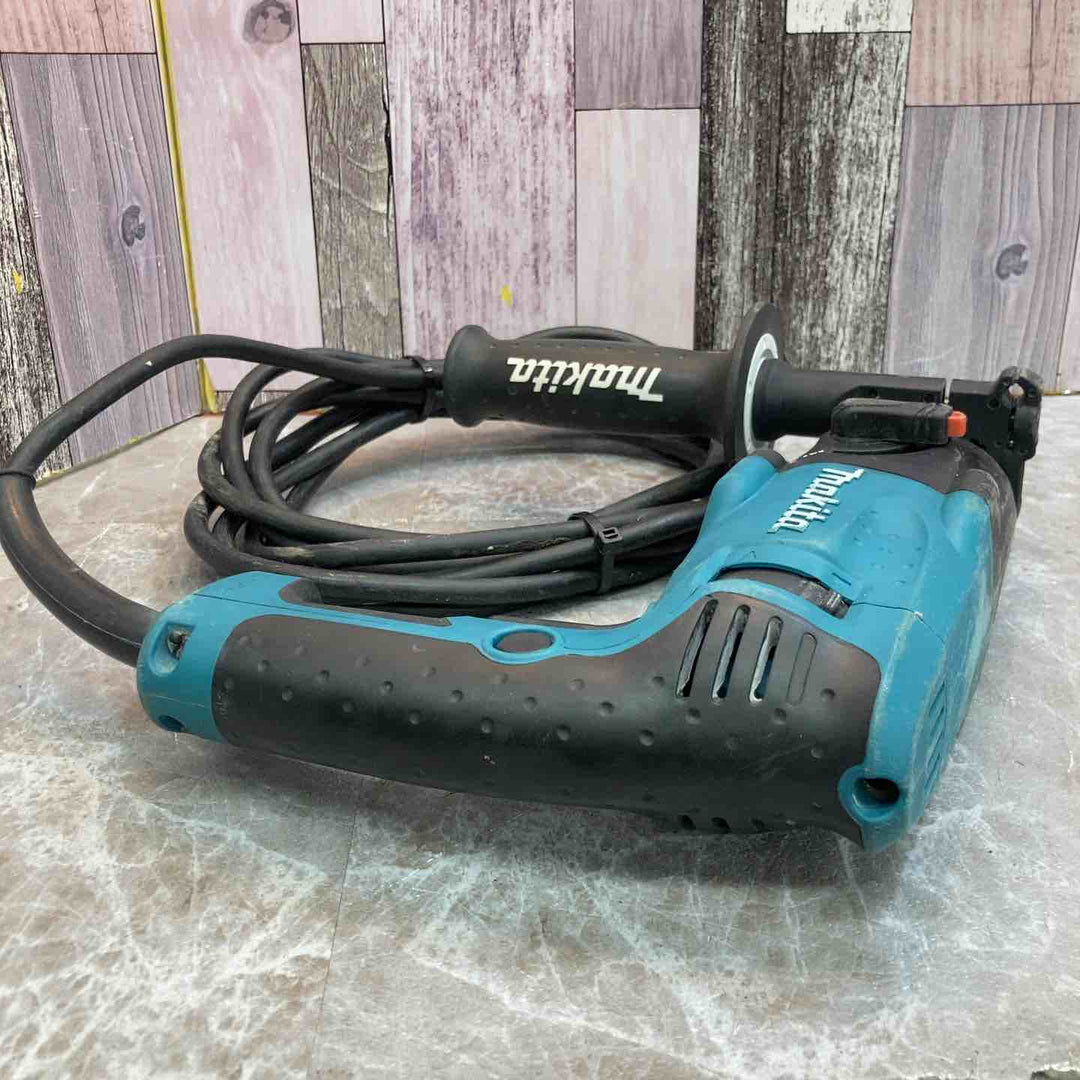 【中古品】★マキタ(makita) ハンマドリル HR1830F【八潮店】