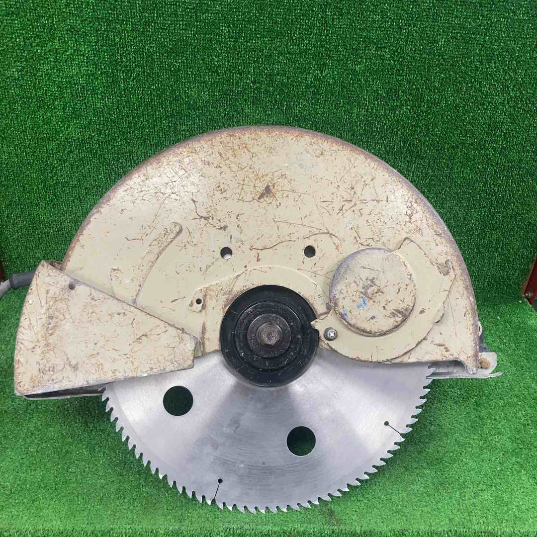 ◇マキタ(makita) 405mmALC用カッター 4116【川崎店】